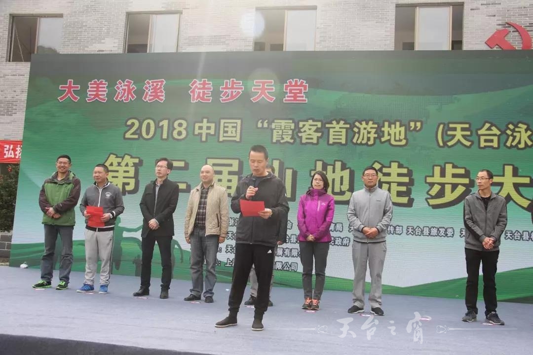 微信图片_20180408102218.jpg