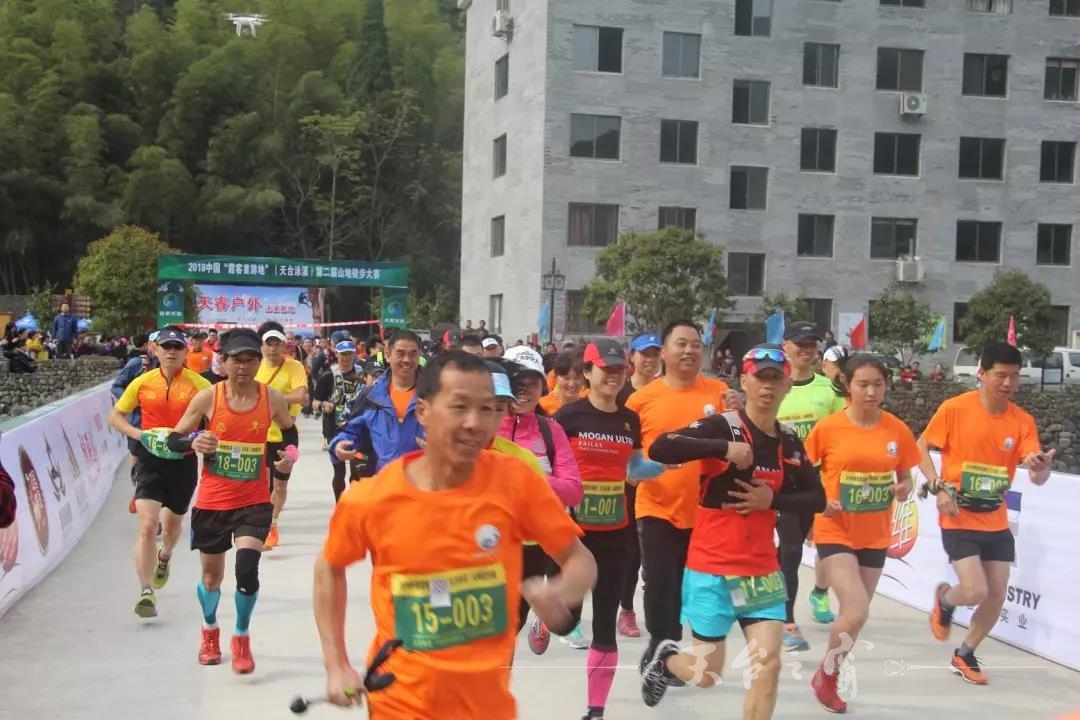 微信图片_20180408102426.jpg