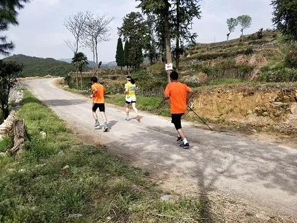 微信图片_20180408102432.jpg