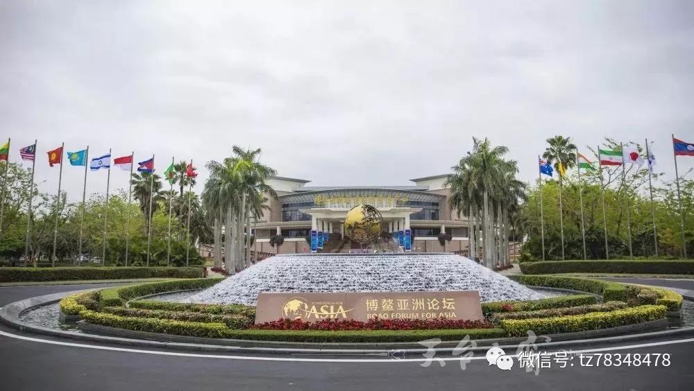 微信图片_20180409091411.jpg