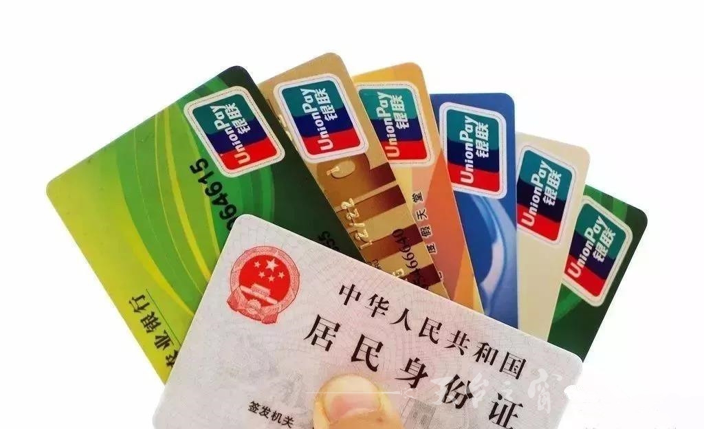 微信图片_20180409101923_副本.jpg
