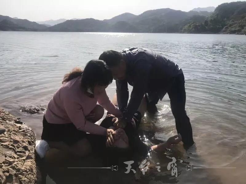 微信图片_20180410085416.jpg