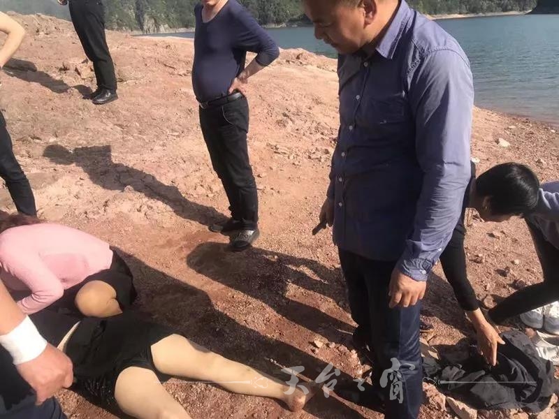微信图片_20180410085419.jpg