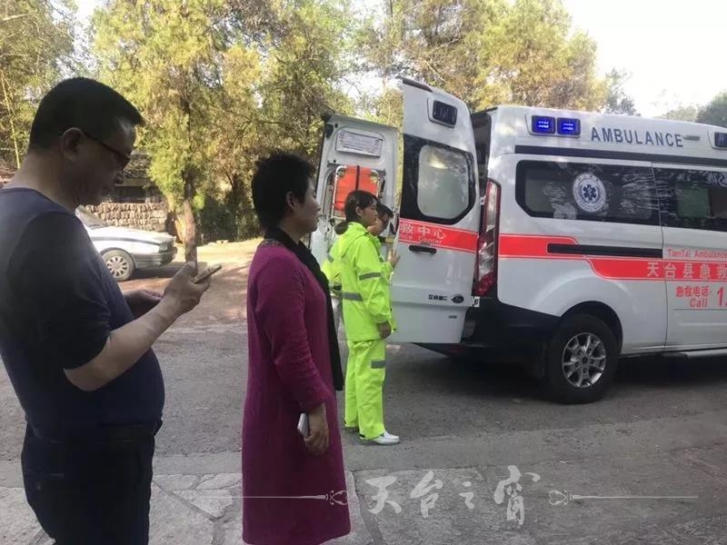 微信图片_20180410085422.jpg