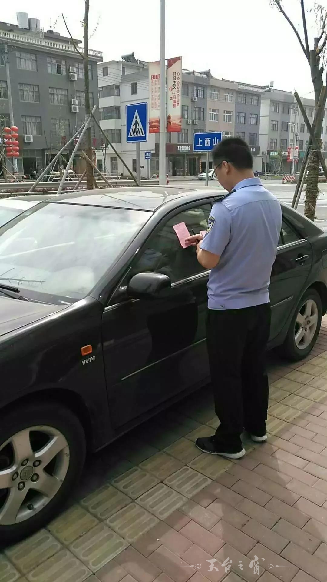 微信图片_20180412105620.jpg