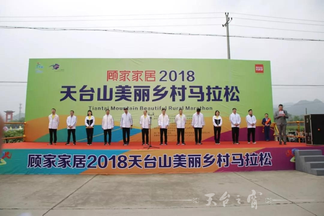 微信图片_20180416084521.jpg