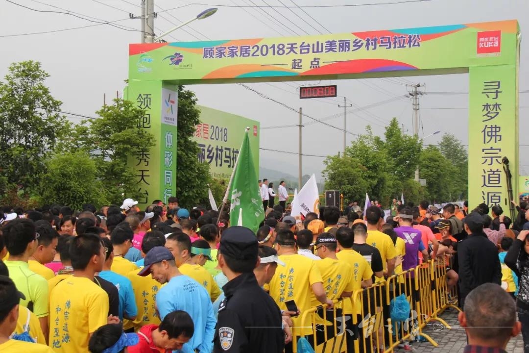 微信图片_20180416084651.jpg
