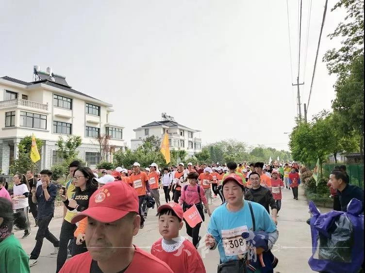 微信图片_20180416084705.jpg
