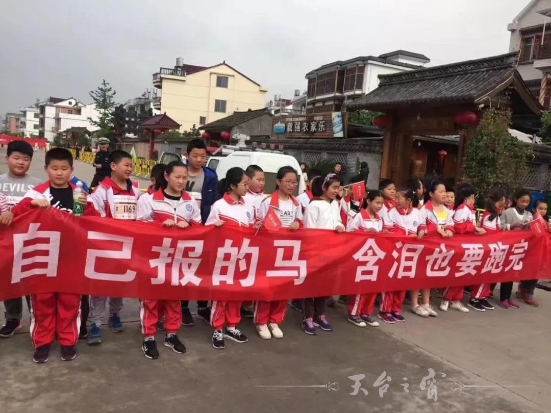 微信图片_20180416084741.jpg