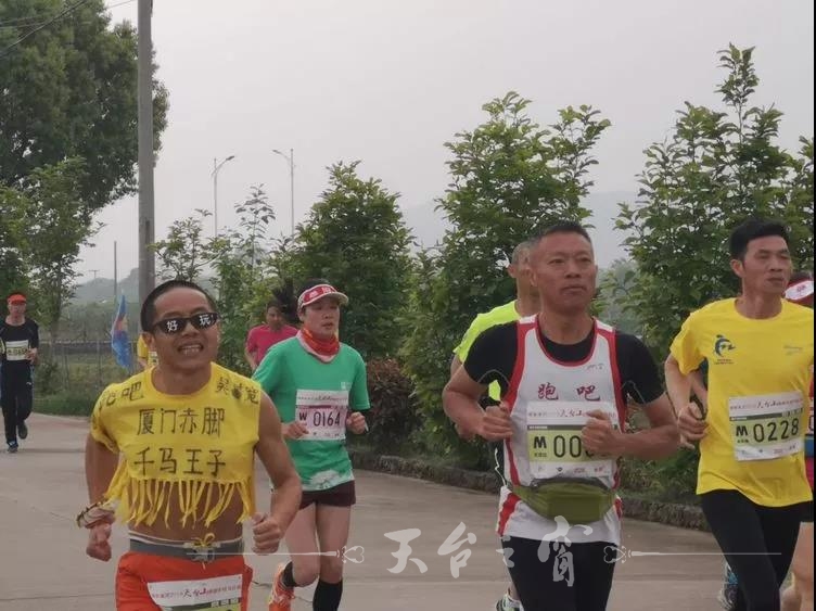 微信图片_20180416084745.jpg