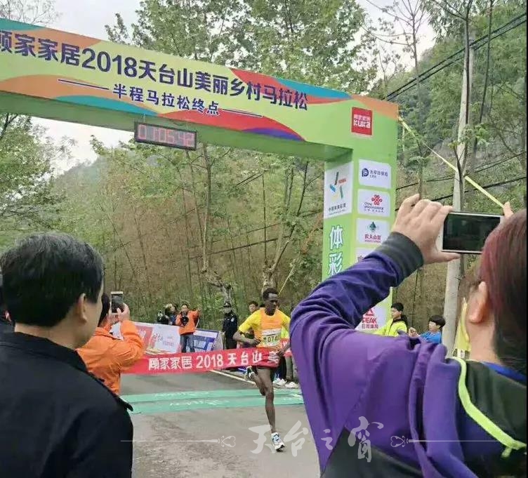微信图片_20180416084800.jpg