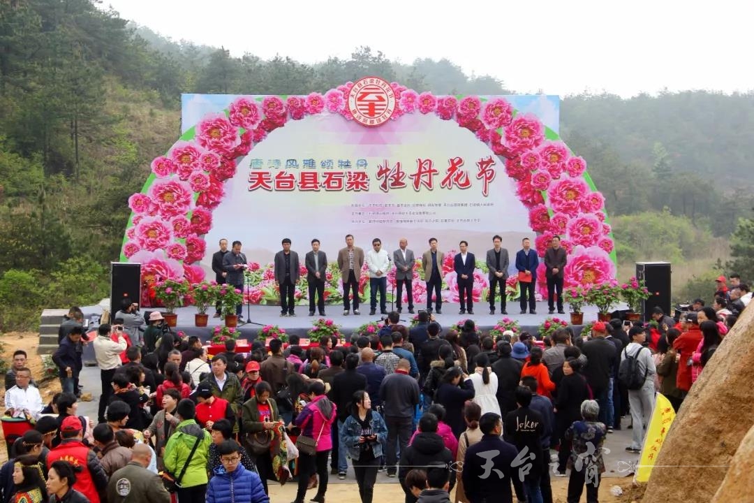 微信图片_20180416103052.jpg