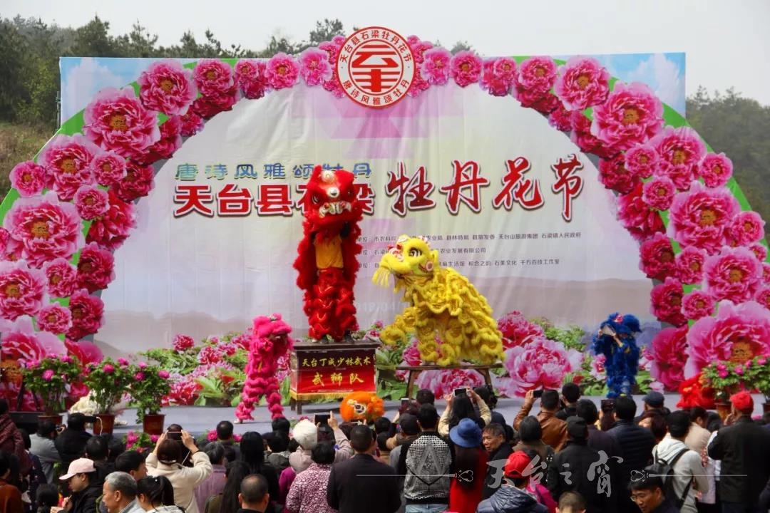 微信图片_20180416103100.jpg