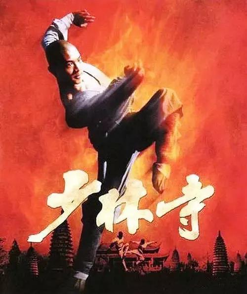 微信图片_20180417094233.jpg