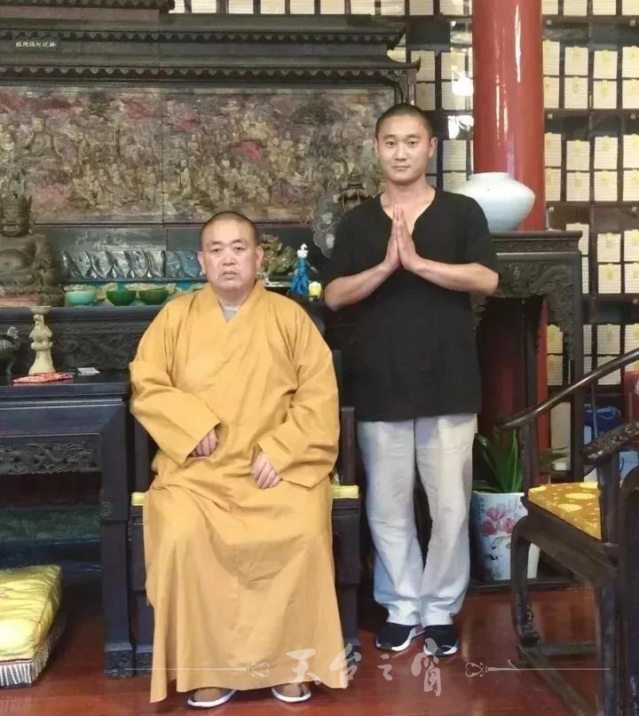 微信图片_20180417094314.jpg