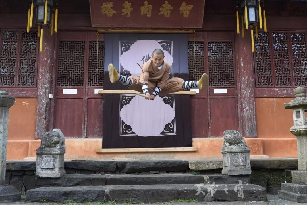 微信图片_20180417094324.jpg