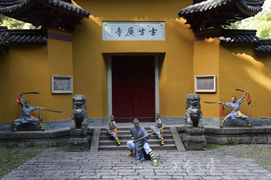 微信图片_20180417094553.jpg
