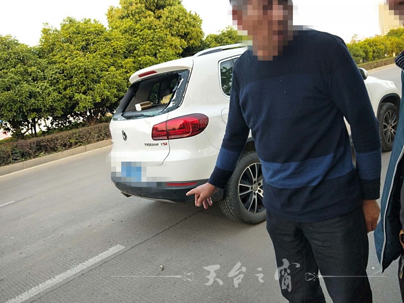 微信图片_20180420083800_副本.jpg