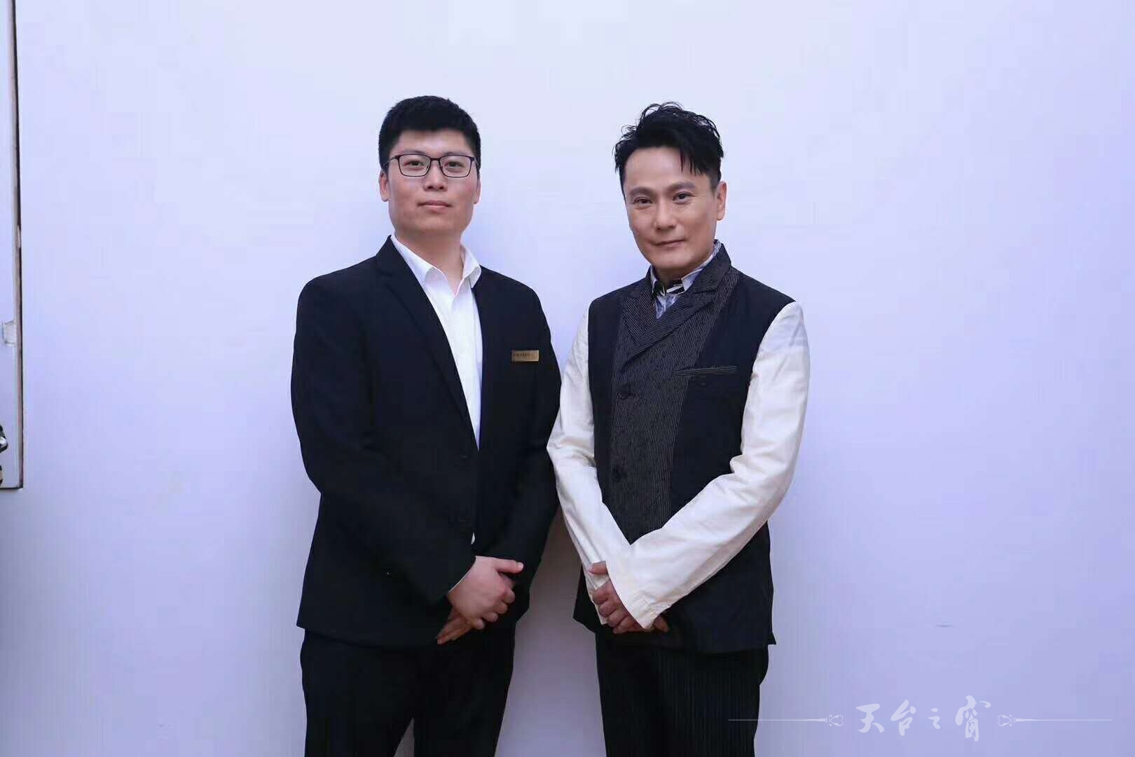 微信图片_20180421094828.jpg