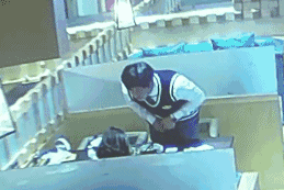 微信图片_20180423103821.gif