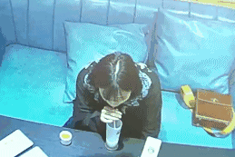 微信图片_20180423104010.gif