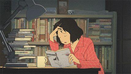 1525328220090_5aeaa95c159bb80d666c2e41.jpeg