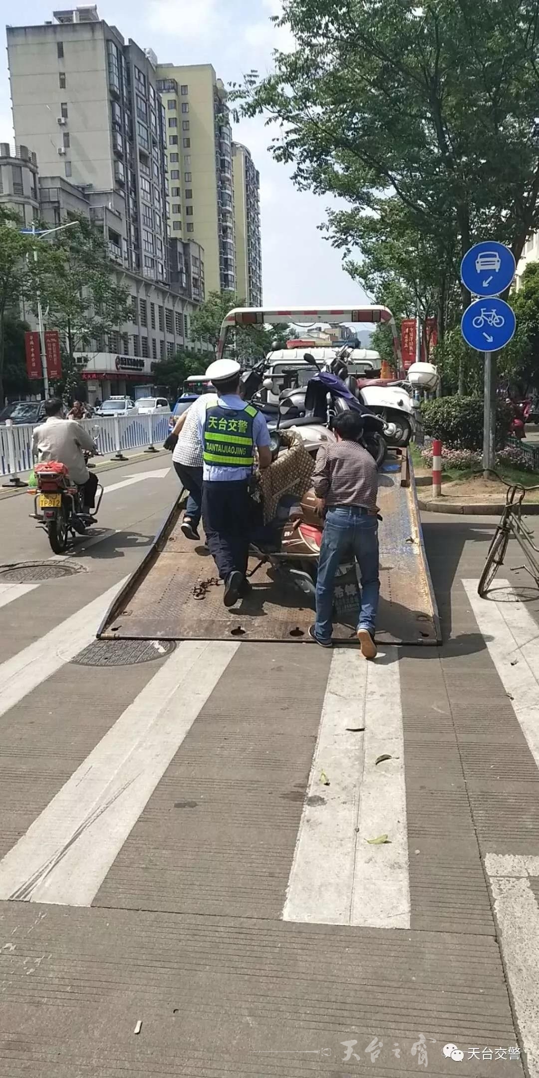 微信图片_20180504101817.jpg