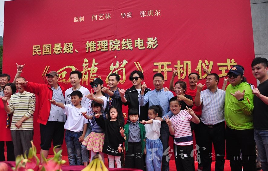 微信图片_20180507094503_副本.jpg