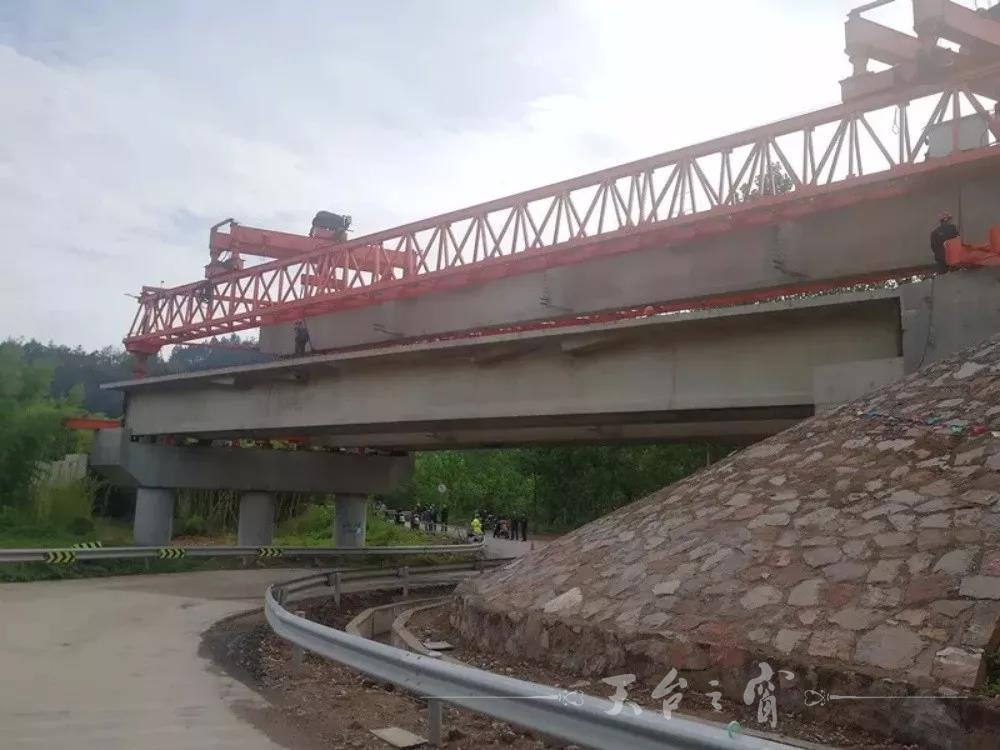 微信图片_20180509090130.jpg