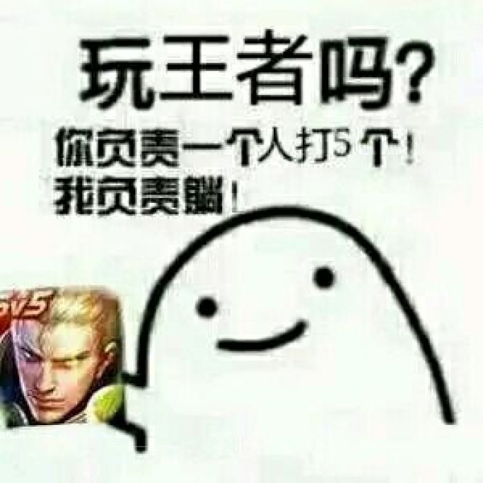 20160711211325_CZGzT.thumb.700_0.jpeg