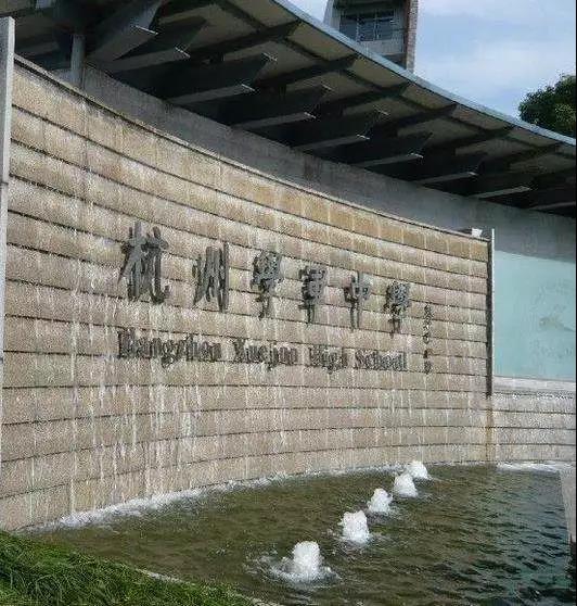 微信图片_20180511085518.jpg