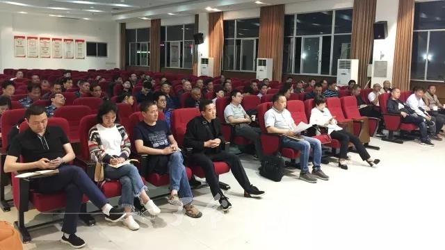 微信图片_20180512163515.jpg