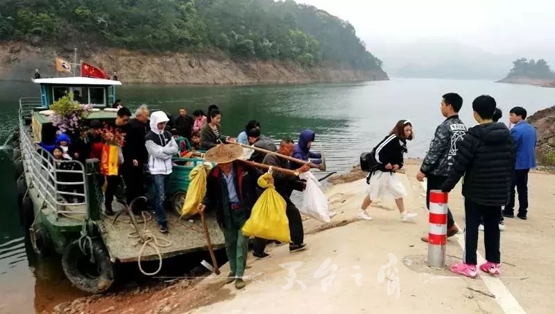 微信图片_20180514092514.jpg