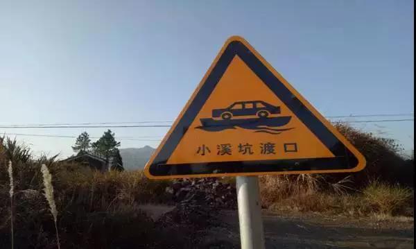 微信图片_20180514092450.jpg