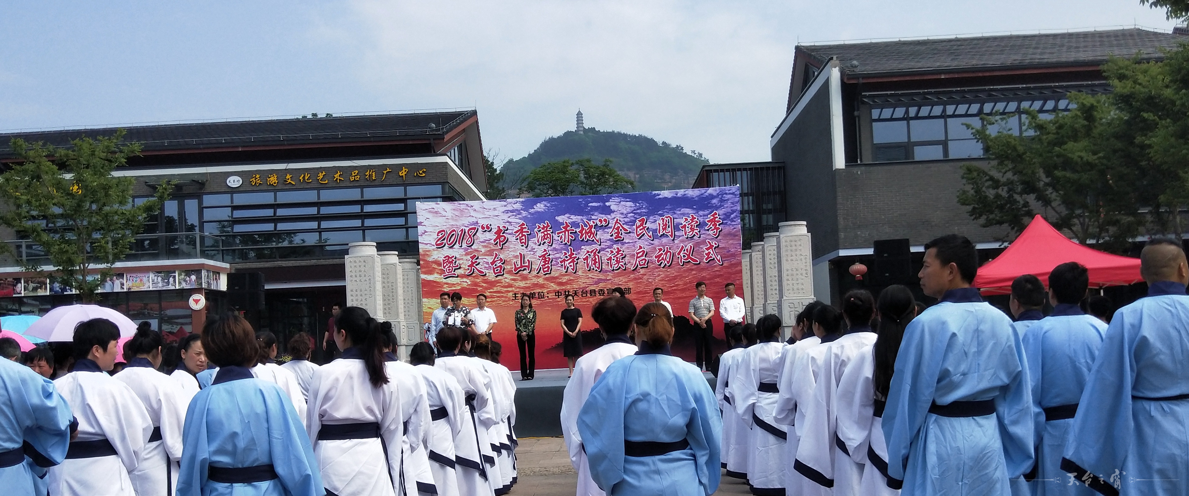 微信图片_20180515111428_副本.jpg