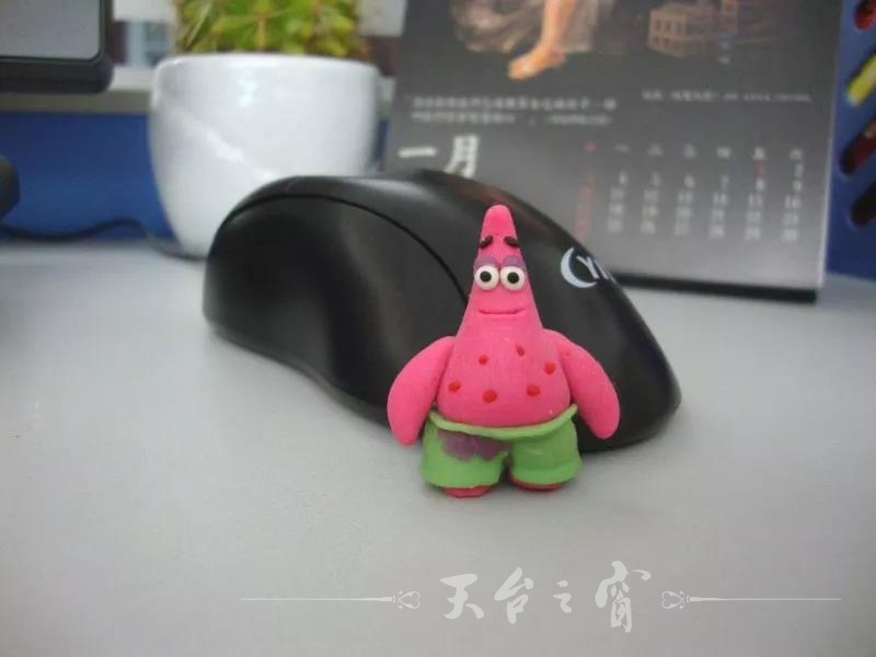 微信图片_20180515165426.jpg