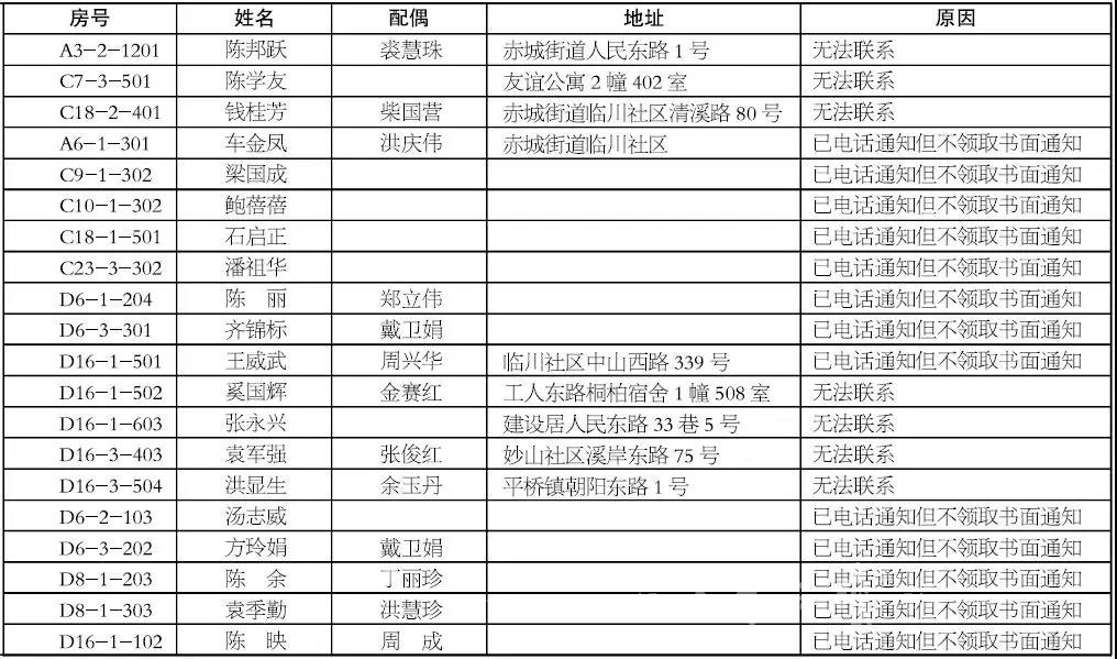 微信图片_20180516103738.jpg