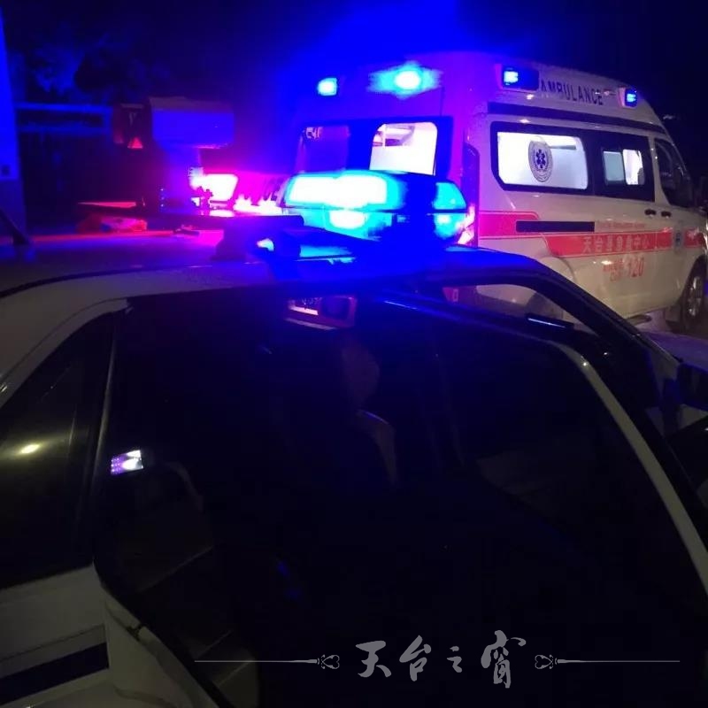 微信图片_20180518083634.jpg