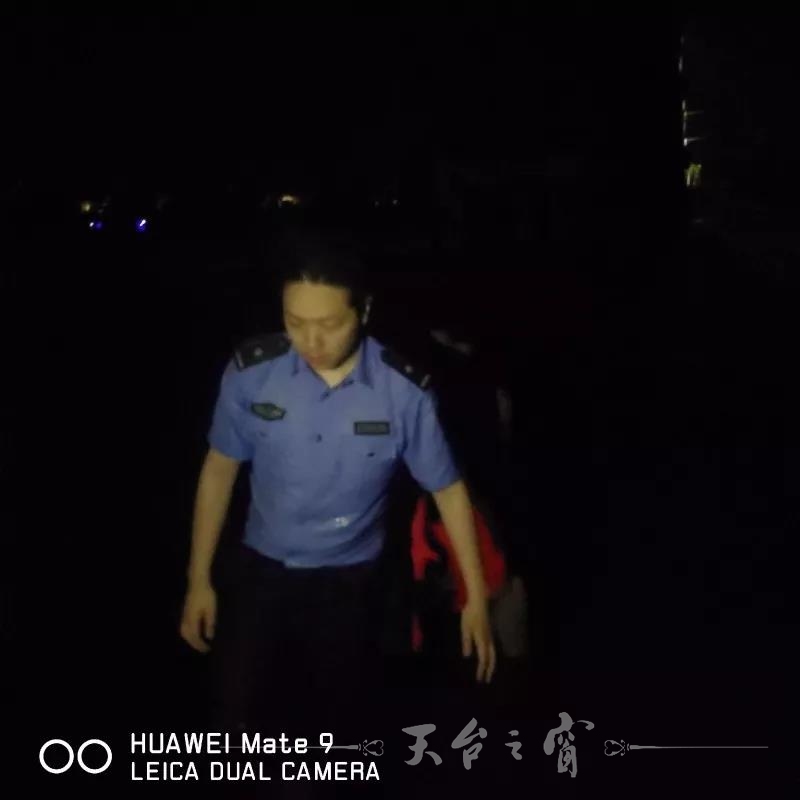 微信图片_20180518083642.jpg