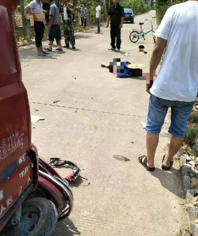 微信图片_20180518143217_副本.jpg