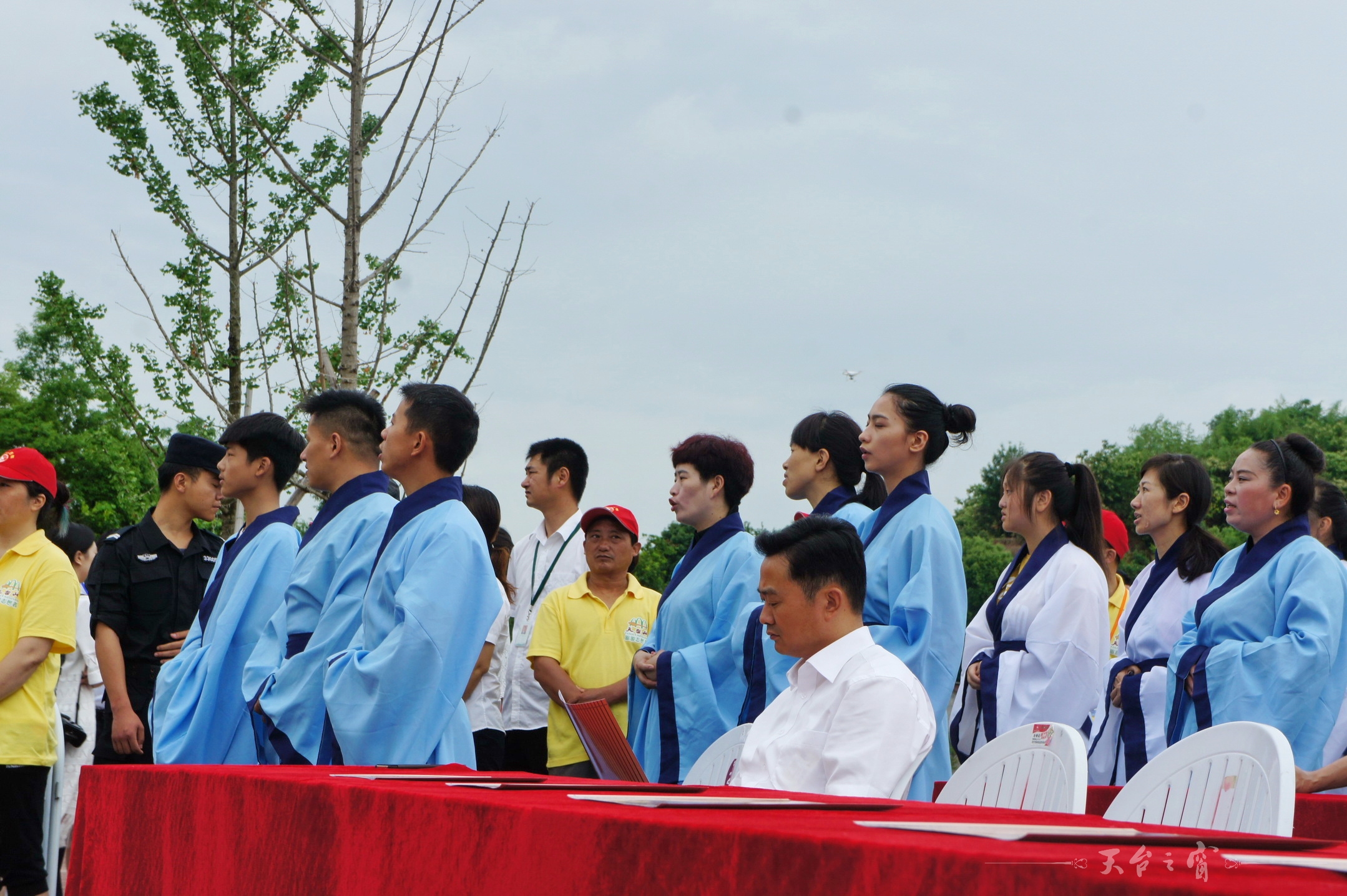 DSC02853.JPG
