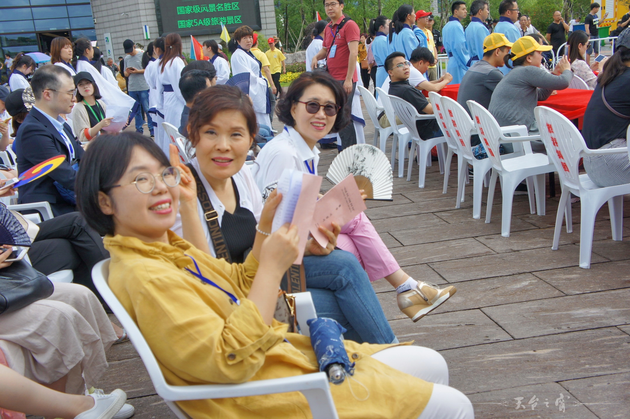 DSC02867.JPG