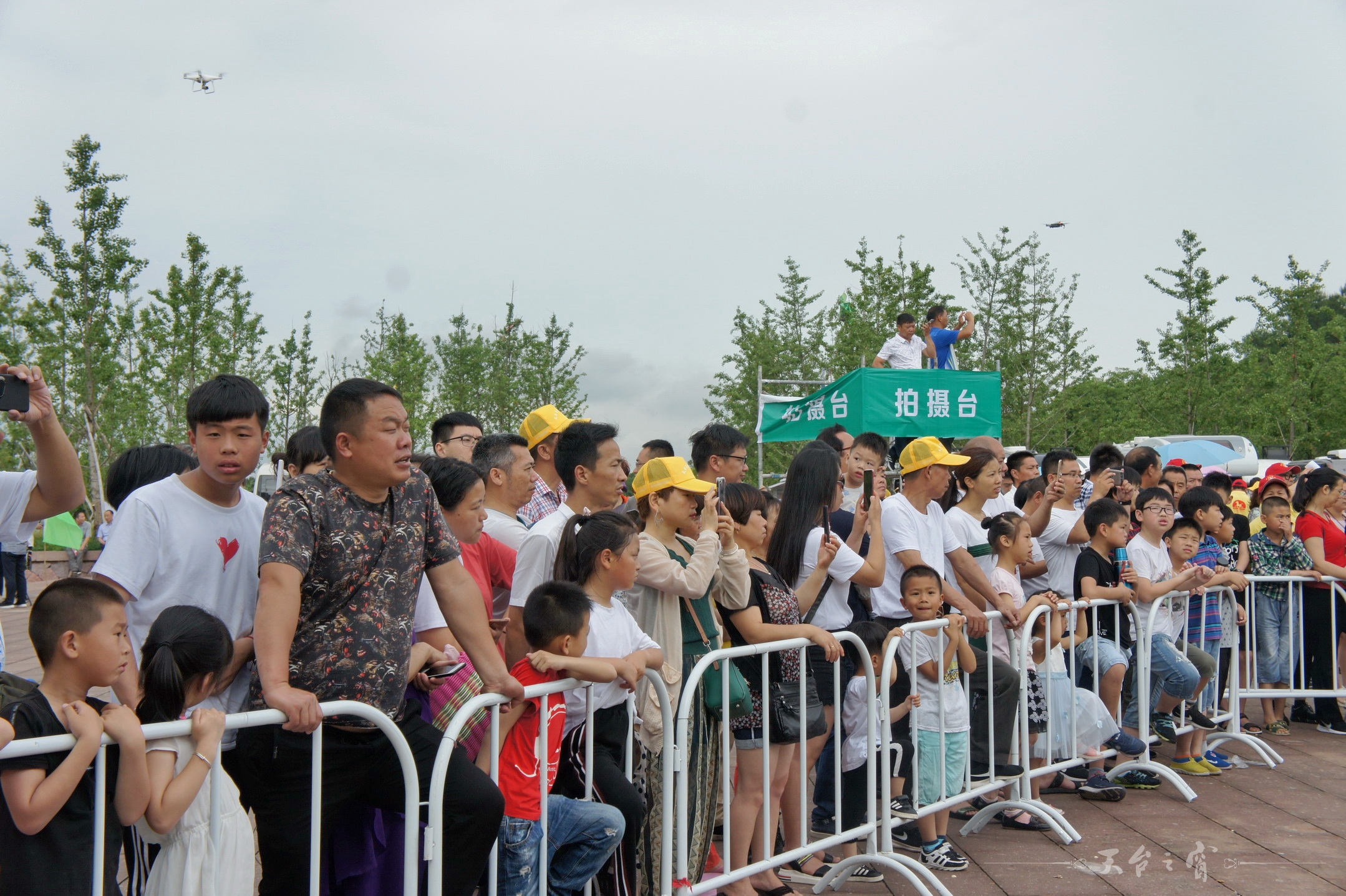 DSC02880.JPG