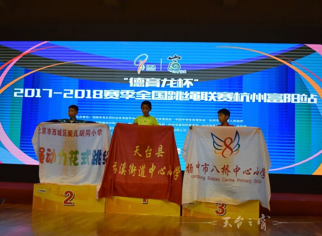 微信图片_20180522103725.jpg