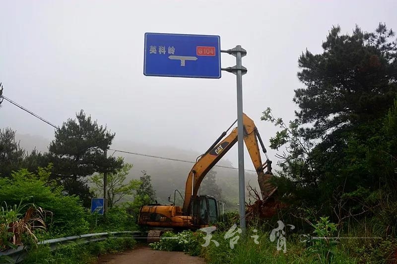微信图片_20180523092857.jpg