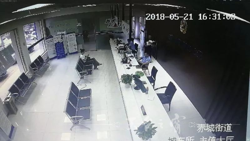 微信图片_20180526084836.jpg