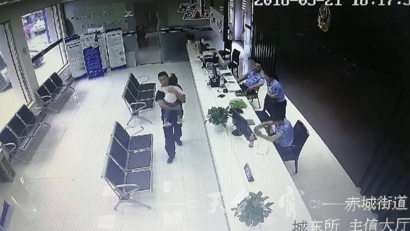 微信图片_20180526085530.jpg