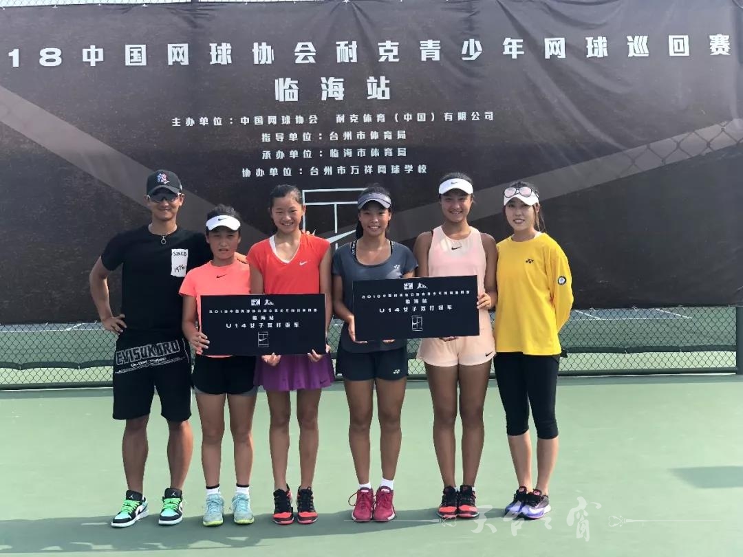 微信图片_20180528094805.jpg