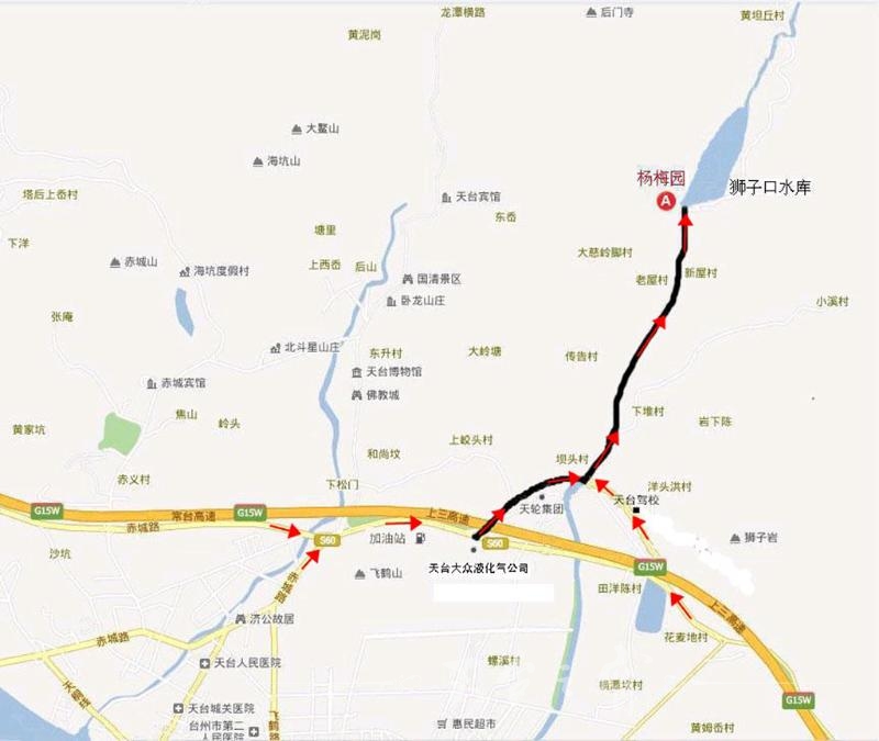 绾胯矾鍥