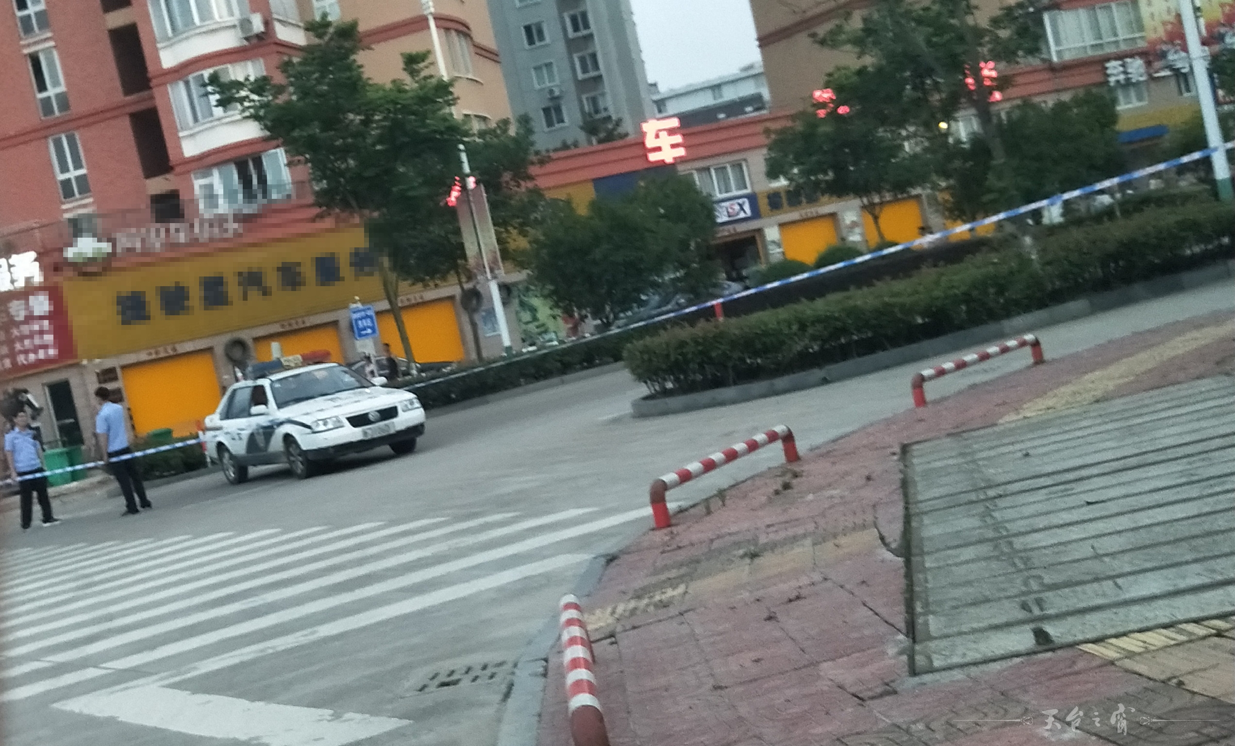 微信图片_20180529083034_副本.jpg